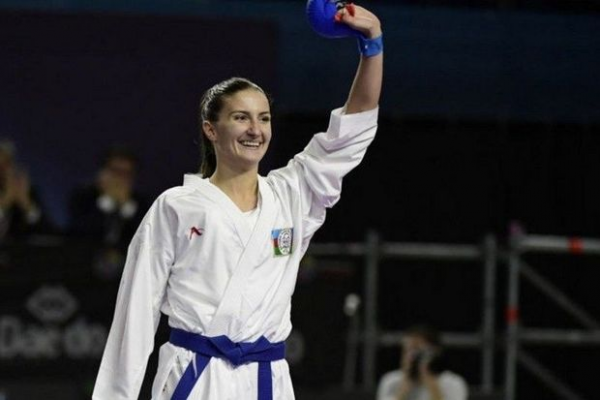 Azərbaycan karate millisinin Premyer Liqa üçün heyəti bəlli olub