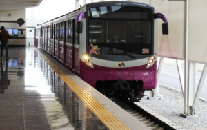 Xırdalan sakinlərinə ŞAD XƏBƏR - Metro xətti çəkiləcək