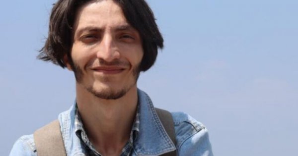Səməd Şıxı:DTX-ya şahid qismində dəvət olunmuşdum