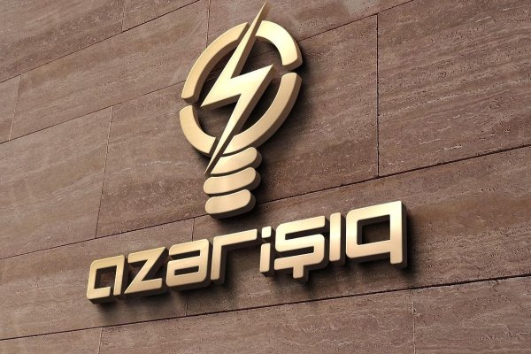 “Azərişıq”ın 24 milyonluq tenderini udan 10 manatlıq şirkət - Təmsilçisi Anar Tinayev olan “Smart Energy Services” əslində kimindir?